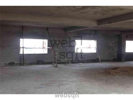 Commercial Commercial complex for Rent in Telangana